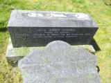image of grave number 693523